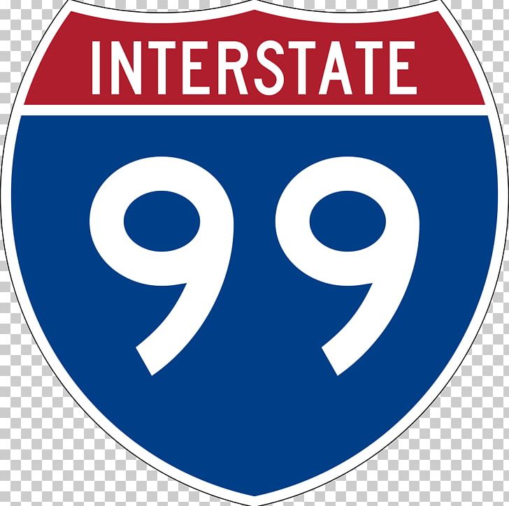 Interstate 37 Interstate 90 Interstate 95 Interstate 29 U.S. Route 281 PNG, Clipart, Area, Brand, Circle, Controlledaccess Highway, Courier Free PNG Download