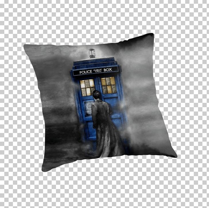 IPhone 4 Throw Pillows Cushion Apple PNG, Clipart, Apple, Bag, Cushion, Doctor Who, Iphone Free PNG Download