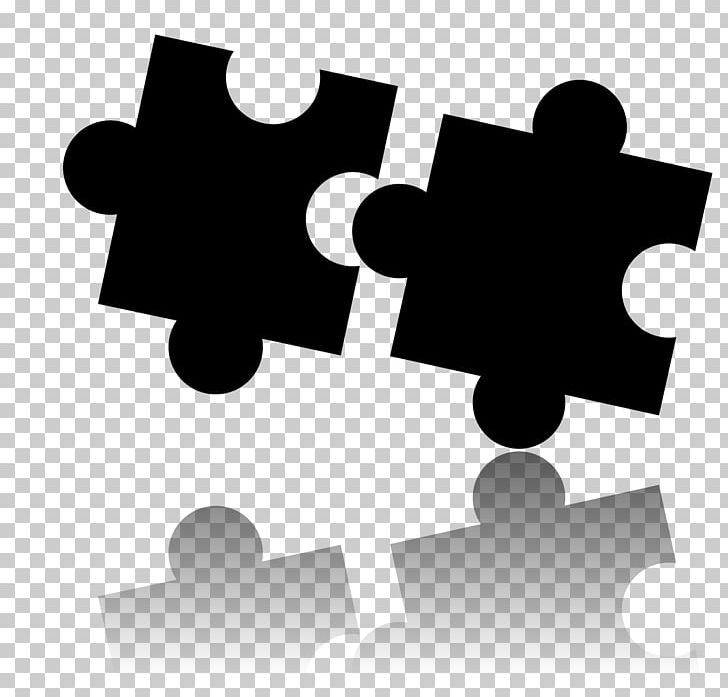 Jigsaw Puzzles .to .de Designer PNG, Clipart, Black And White, Brand, Communication, Data, Design Free PNG Download