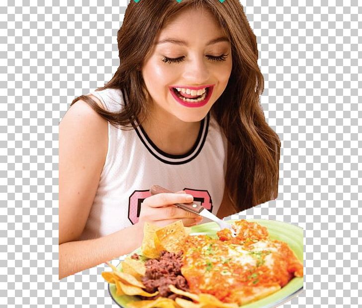 Karol Sevilla Soy Luna Junk Food Fast Food PNG, Clipart, Book, Breakfast, Brunch, Cuisine, Deviantart Free PNG Download