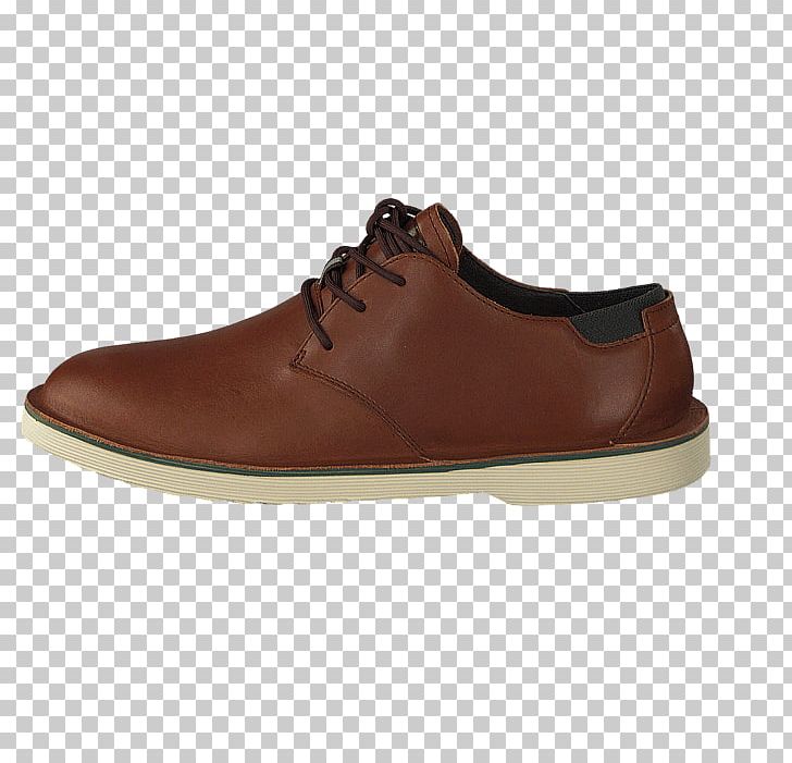 Leather Shoe Walking PNG, Clipart, Brown, Footwear, Leather, Others, Outdoor Shoe Free PNG Download