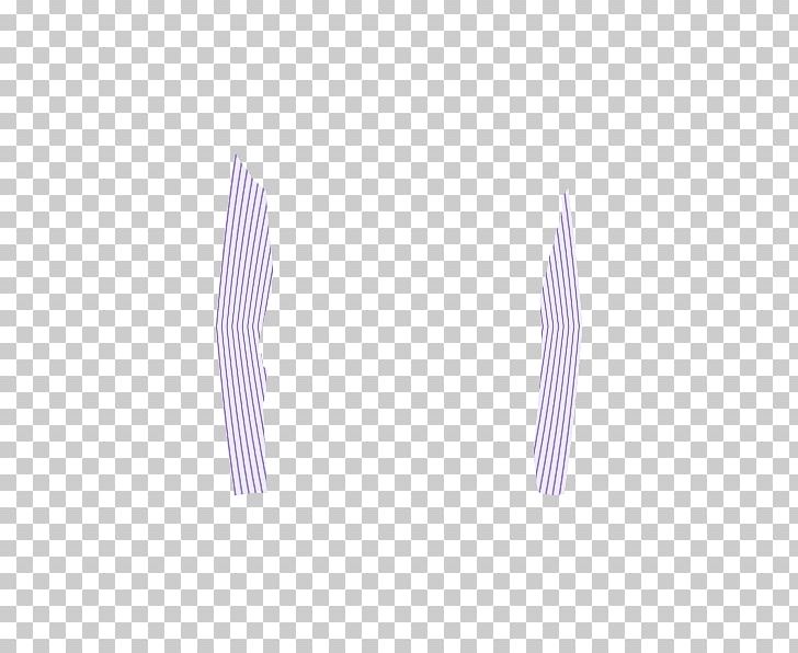 Line Angle PNG, Clipart, Angle, Imagemagick, Line, Purple, Violet Free PNG Download