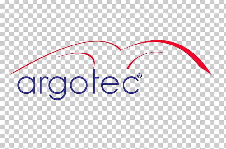 Logo Brand Product Design Line PNG, Clipart, Angle, Area, Brand, Heart, Line Free PNG Download