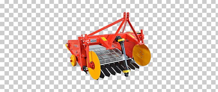 Machine Potato Harvester Agriculture PNG, Clipart, Agricultural Machinery, Agriculture, Bulldozer, Cloud, Energy Free PNG Download