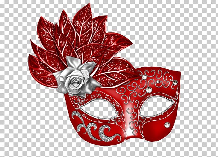 Mardi Gras In New Orleans Mask Masquerade Ball Carnival PNG, Clipart, Art, Ball, Carnaval, Carnival, Carnival In Rio De Janeiro Free PNG Download