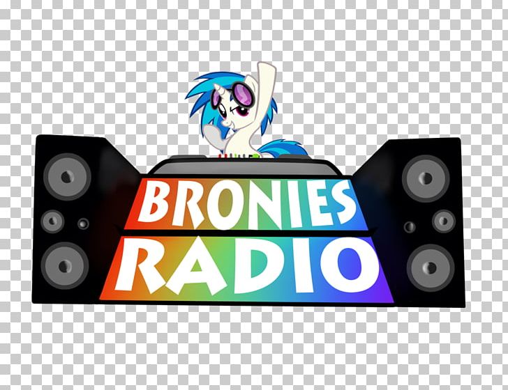 My Little Pony: Friendship Is Magic Fandom Internet Radio PNG, Clipart, Brand, Brony Radio Germany, Electronics, Equestria, Internet Radio Free PNG Download