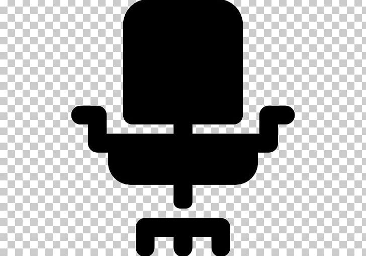 Office & Desk Chairs Computer Icons Encapsulated PostScript PNG, Clipart, Bench, Chair, Computer Icons, Desk, Encapsulated Postscript Free PNG Download