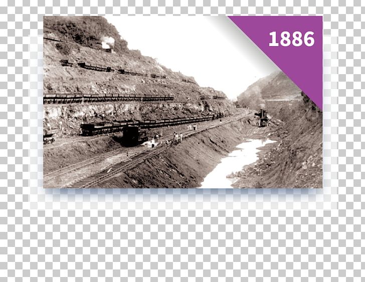 Panama Canal Culebra Cut Culebra Town Stock Photography Steam Shovel PNG, Clipart, Alamy, Architectural Engineering, Canal, Culebra Cut, Manchester Ship Canal Free PNG Download