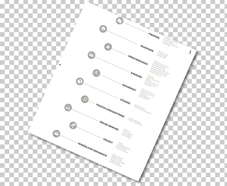 Paper Line Angle PNG, Clipart, Angle, Art, Brand, Diagram, Line Free PNG Download