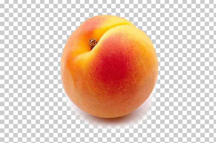 Peach Bellini Juice Schnapps Apricot PNG, Clipart, Apricot, Bellini, Cobbler, Dietary Fiber, Diet Food Free PNG Download