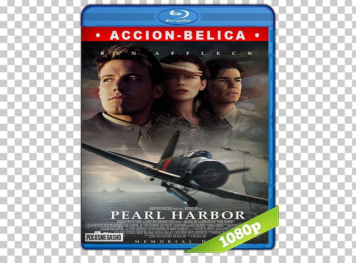 Pearl Harbor War Film Hollywood Action Film PNG, Clipart, Academy Award For Best Picture, Academy Awards, Action Film, Antman, Dvd Free PNG Download
