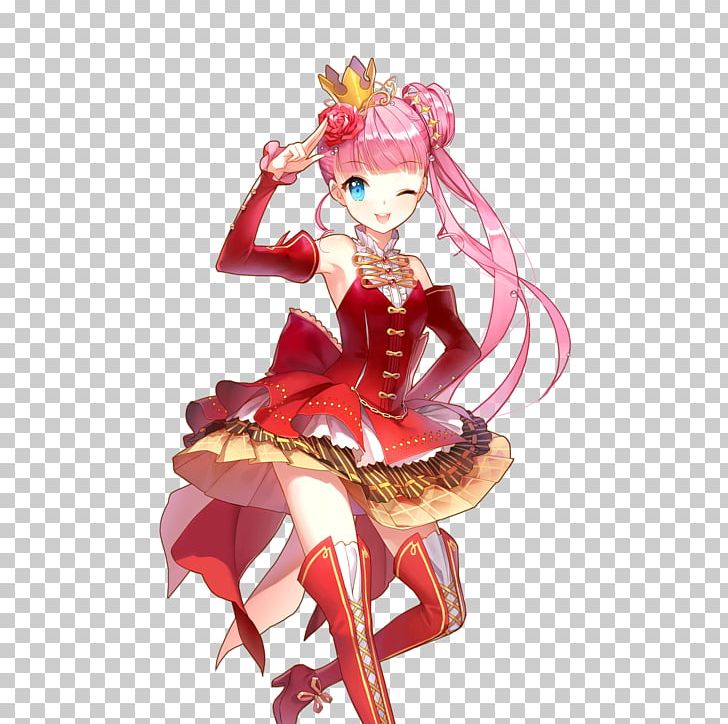 ウチの姫さまがいちばんカワイイ タンブラー アカネガーネット コンテンツシード Person Tokyo Designer Costume Design PNG, Clipart, Costume, Costume Design, Designer, Doll, Emerald Free PNG Download