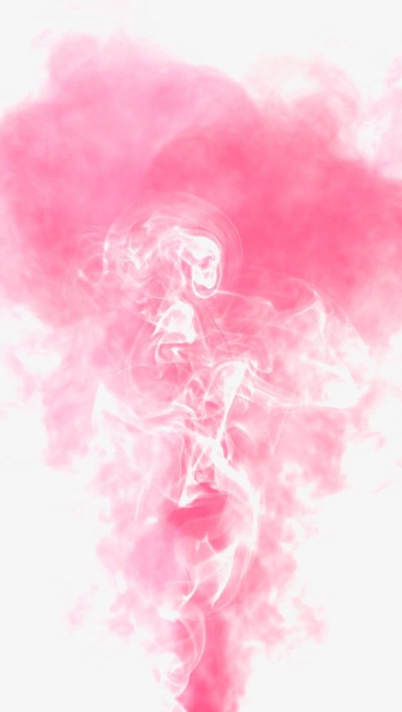 Pink Smoke Decoration PNG, Clipart, Color, Decoration Clipart, Diffuse, Effect, Fog Free PNG Download