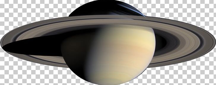 Planet Saturn Solar System PNG, Clipart, Atmosphere, Ceiling Fixture, Desktop Wallpaper, Hardware, Jupiter Free PNG Download