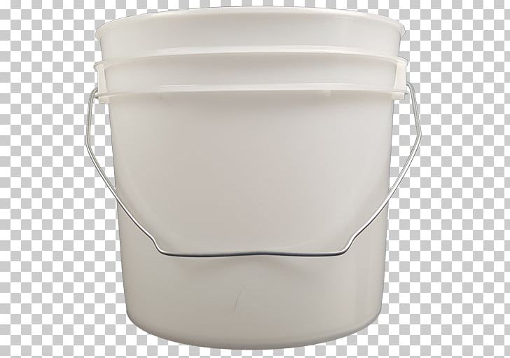 Plastic Bucket Bail Handle Lid PNG, Clipart, Bail Handle, Baler, Baling Wire, Bucket, Cookware And Bakeware Free PNG Download