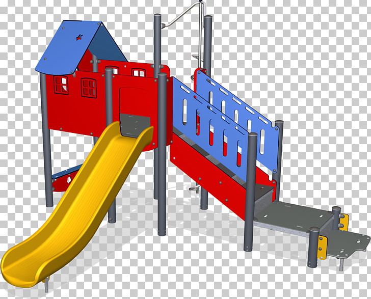 Playground Slide Creativity Kompan PNG, Clipart, Ada, Angle, Child, Chute, Cognition Free PNG Download