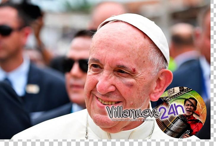 Popemobile Podróż Apostolska Franciszka Do Kolumbii Holy See Colombia PNG, Clipart, Black Eye, Blood, Bruise, Cardinal, Cartagena Free PNG Download