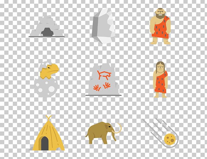 Prehistory Computer Icons Stone Age PNG, Clipart, Animal Figure, Computer Icons, Encapsulated Postscript, History, Kamene Ikone Free PNG Download