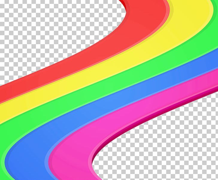 Rainbow Shapes Stock Photography PNG, Clipart, Angle, Circle, Color, Computer Wallpaper, Curve Free PNG Download