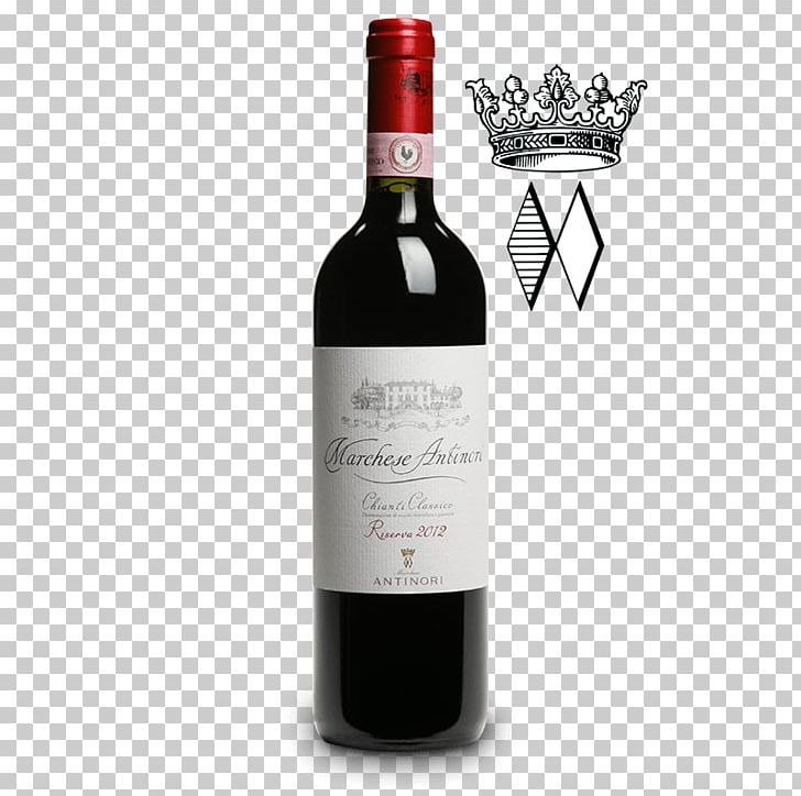 Red Wine Antinori Zonin Dessert Wine PNG, Clipart, Alcoholic Beverage, Antinori, Asti Docg, Bollinger, Bottle Free PNG Download