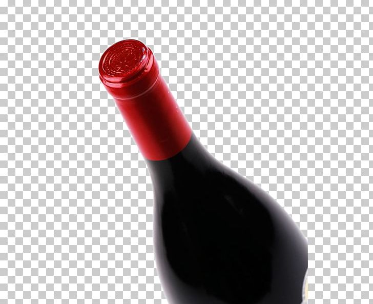 Red Wine Bottle Carnival PNG, Clipart, Bottle, Bottles, Carnival, Creative, Creative Background Free PNG Download