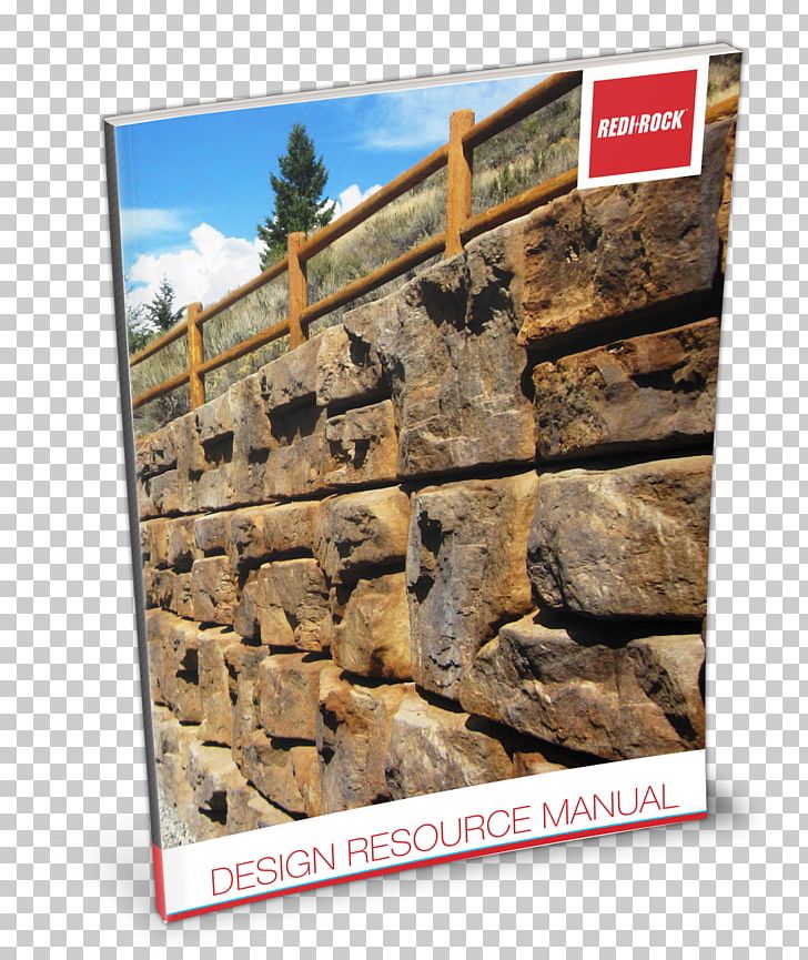 Retaining Wall Landscape Architect PNG, Clipart, Aesthetics, Architect, Architectural Designer, Art, Concrete Free PNG Download