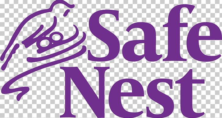 SafeNest Safe Nest: Brooks Kathleen PHD Home Care Service Safe-T-Home Care Inc. PNG, Clipart, Allstate, Area, Brand, Donation, Girl Scouts Of The Usa Free PNG Download