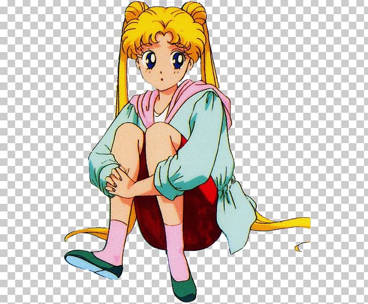 Sailor Moon Sailor Mercury Luna Sailor Jupiter PNG, Clipart, Anime, Art, Artwork, Avatan Plus, Bishojo Free PNG Download