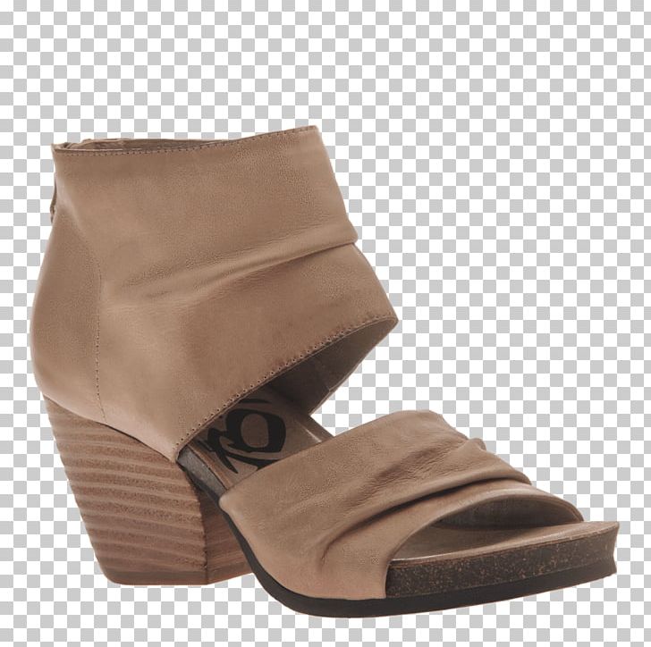 Sandal High-heeled Shoe High-heeled Shoe Boot PNG, Clipart, Beige, Boot, Brown, Fashion, Footwear Free PNG Download
