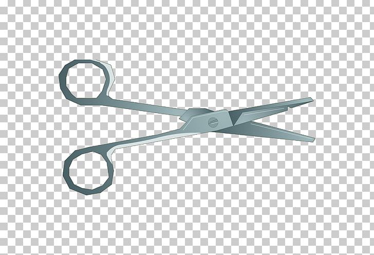 Scissors Chisel Hair-cutting Shears PNG, Clipart, Angle, Chisel, Computer Icons, Damage, Dofus Free PNG Download
