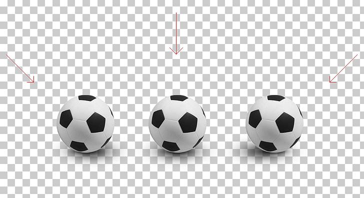 Shadow Layers Tutorial PNG, Clipart, Ball, Bit, Football, Graphic Design, Howto Free PNG Download