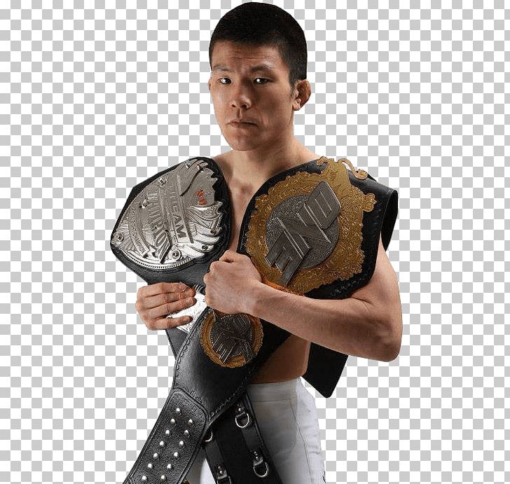 Shinya Aoki ONE Championship Mixed Martial Arts Evolve MMA Dream PNG, Clipart, Arm, Bellator Mma, Ben Askren, Dream, Eduard Folayang Free PNG Download