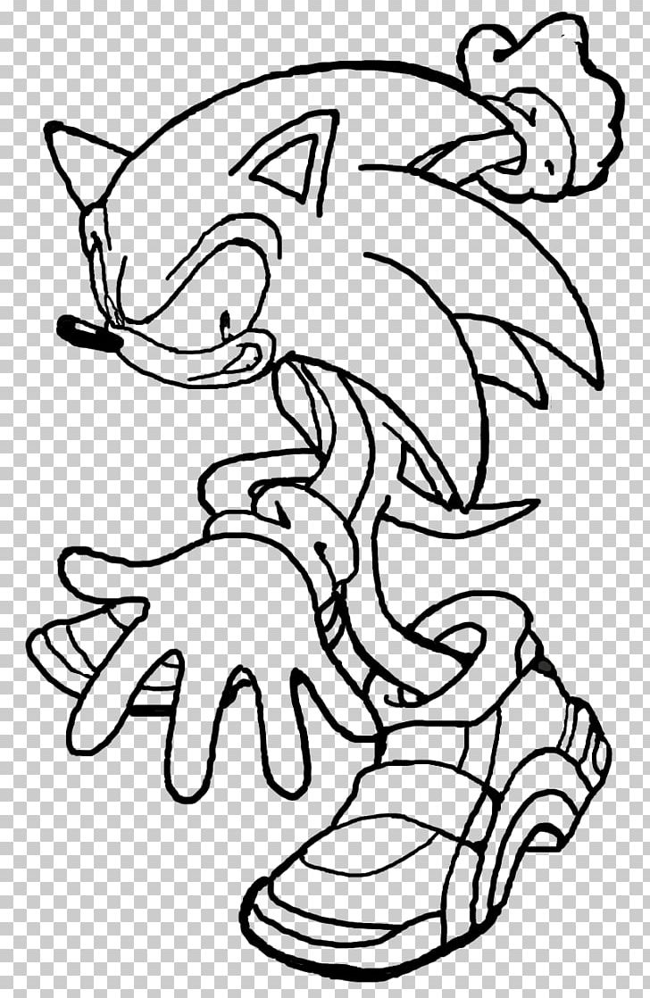Sonic Adventure 2 Battle Sonic The Hedgehog 2 Sonic Colors Sonic Battle PNG, Clipart, Black, Fictional Character, Hand, Head, Mammal Free PNG Download