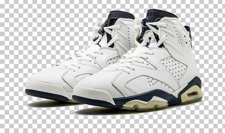 Sports Shoes Jordan Air Jordan 6 Retro Sport Blue Mens Style Adidas Navy Blue PNG, Clipart, Adidas, Air Jordan, Athletic Shoe, Basketball Shoe, Black Free PNG Download