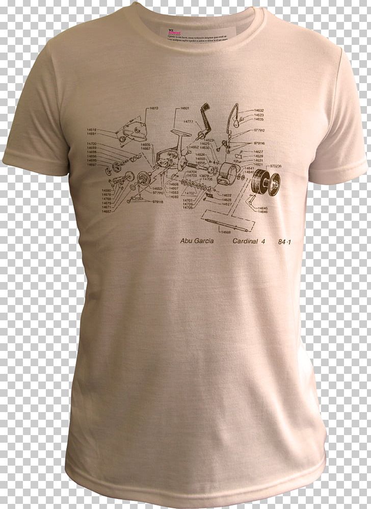 T-shirt Roy Batty Clothing Top PNG, Clipart, Abu, Abu Garcia, Active Shirt, Bathrobe, Beige Free PNG Download