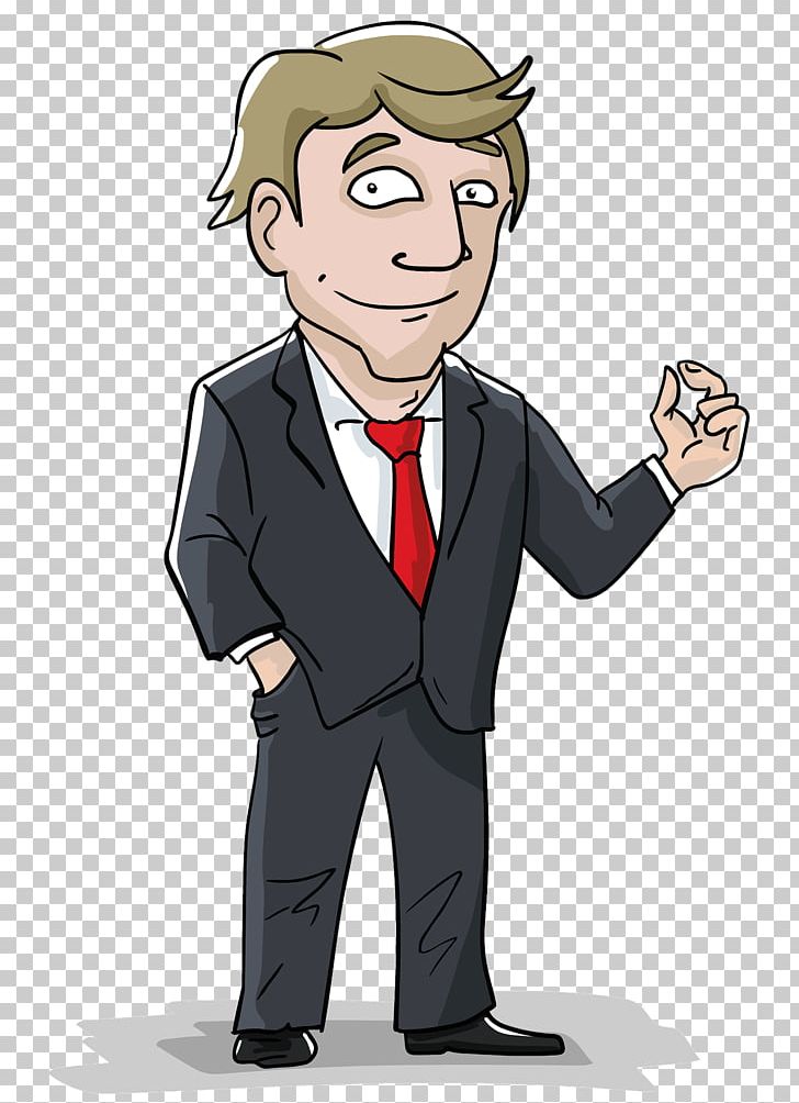 T-shirt Stock.xchng Businessperson Costume PNG, Clipart, Artik, Business, Businessperson, Cartoon, Clothing Free PNG Download