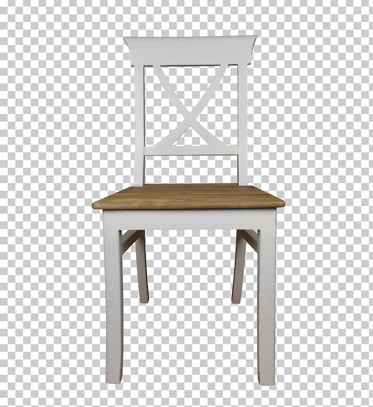 Table Chair Wood Lowboy Furniture PNG, Clipart, Angle, Bar, Bedside Tables, Blank, Buffets Sideboards Free PNG Download