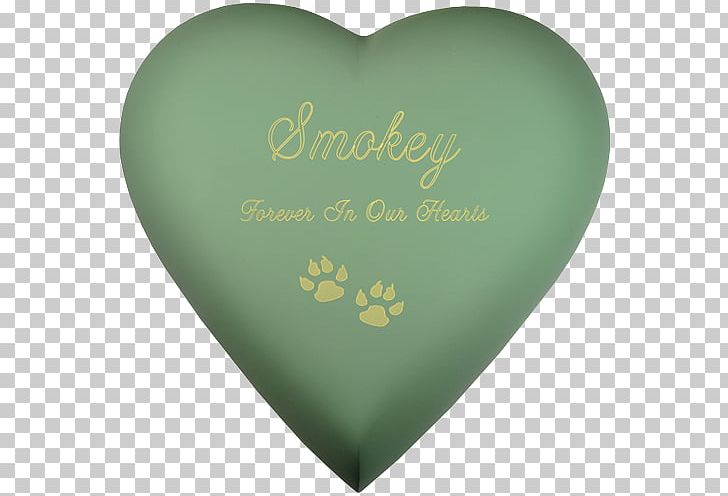 The Ashes Urn Engraving Heart Brass PNG, Clipart, Ashes, Brass, Engraving, Green, Heart Free PNG Download
