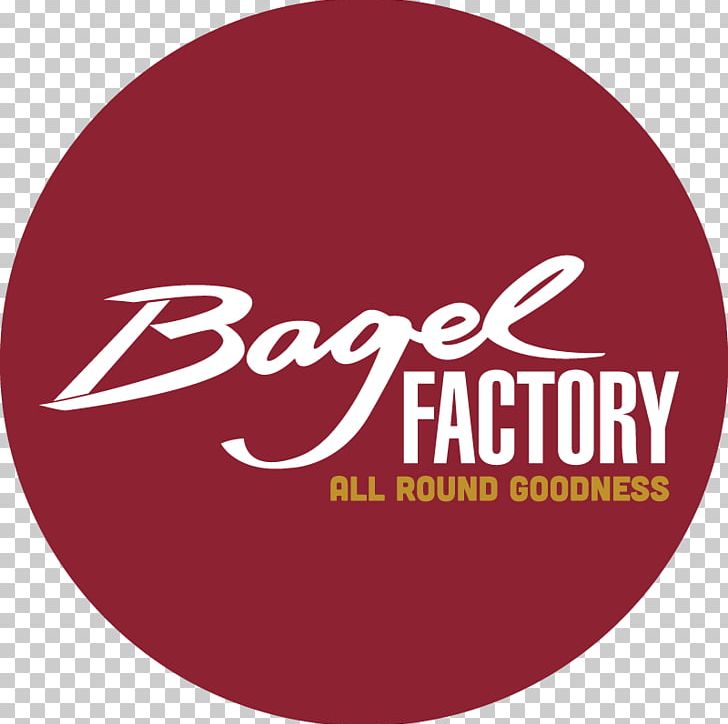 The Great American Bagel Bakery Cafe Restaurant Mackey Opticians PNG, Clipart, Bagel, Bagel Factory, Barista, Brand, Business Free PNG Download