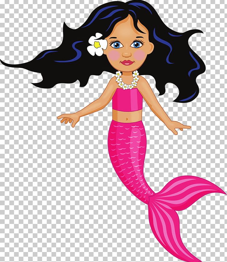 The Little Mermaid Drawing Fairy Tale PNG, Clipart, Art, Barbie, Cartoon, Doll, Drawing Free PNG Download