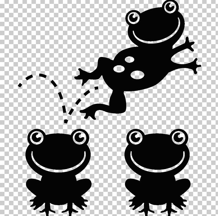 Toad Human Behavior Silhouette Cartoon PNG, Clipart, Amphibian, Animal, Animals, Artwork, Behavior Free PNG Download