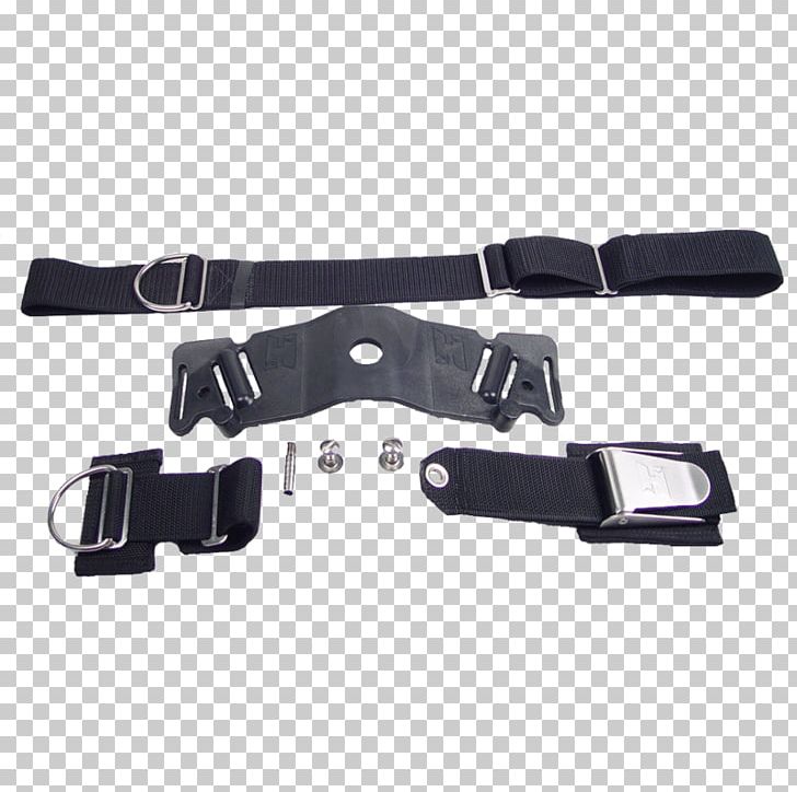 Underwater Diving Climbing Harnesses Scuba Diving Belt Technical Diving PNG, Clipart, Adapter, Angle, Automotive Exterior, Auto Part, Belt Free PNG Download