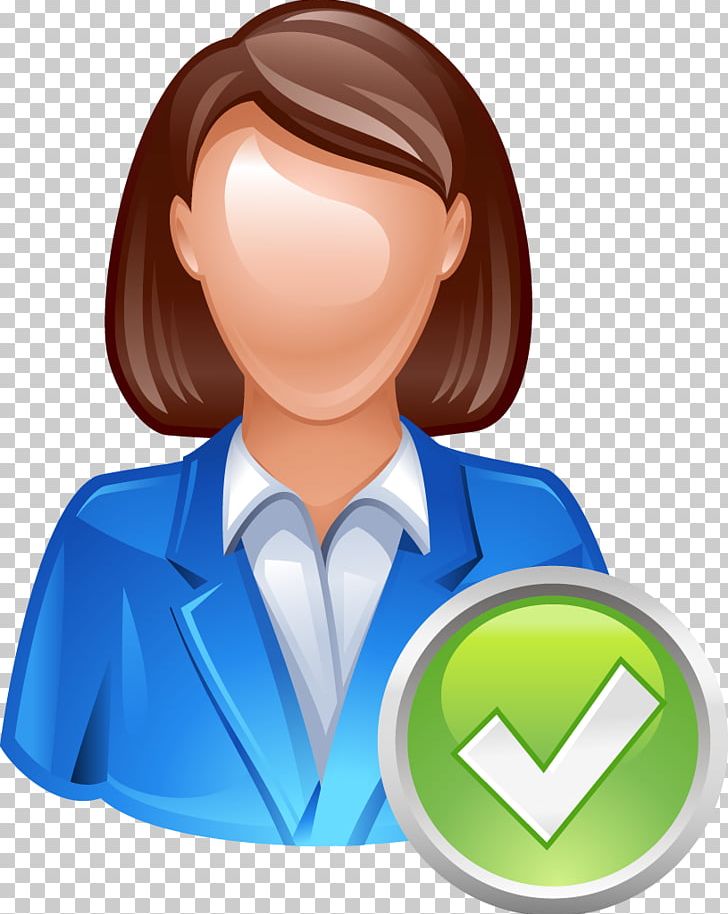 United Scientific Group Management Human Resources Business Company PNG, Clipart, 3d Arrows, Camera Icon, Cartoon, Cartoon Character, Character Vector Free PNG Download