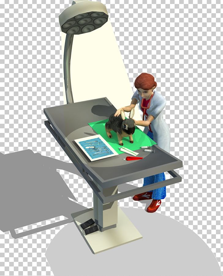 Veterinary Medicine Veterinarian Cat Dog PNG, Clipart, Cat, Clinic, Darkside Park Mysterythriller, Dog, Healing Free PNG Download