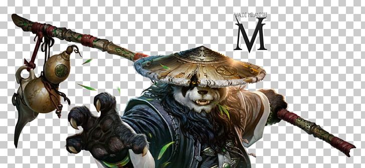 Warcraft PNG, Clipart, Warcraft Free PNG Download