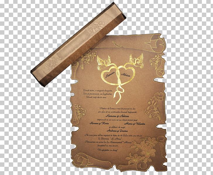 Wedding Invitation Convite Papyrus Wedding Reception PNG, Clipart, Banquet, Bridegroom, Convite, Envelope, Holidays Free PNG Download