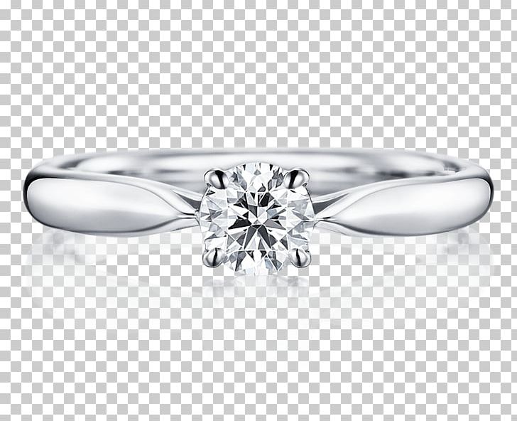 Wedding Ring Engagement Ring Diamond PNG, Clipart, Body Jewellery, Body Jewelry, Brand, Diamond, Engagement Free PNG Download