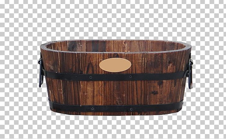 Wood Barrel Carbonization PNG, Clipart, Barrel, Bucket, Carbonized Wood, Carbonized Wood Making, Carbonized Wood Products Free PNG Download