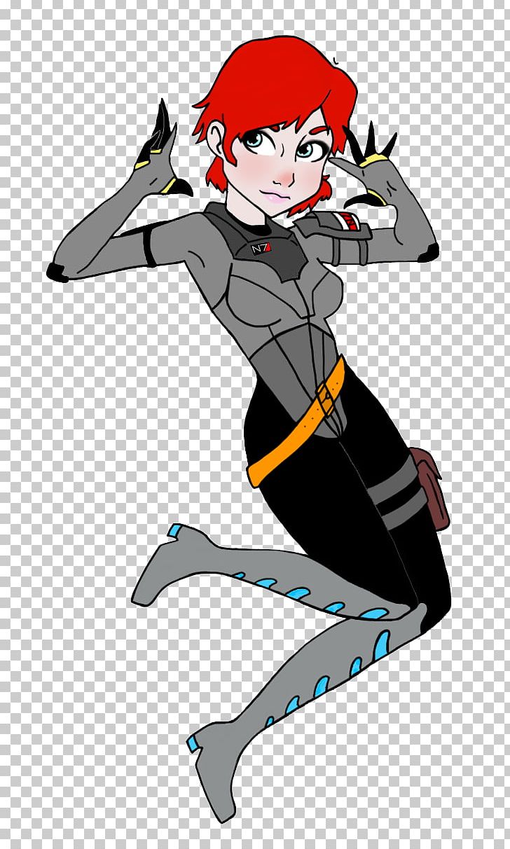 Work Of Art Drawing PNG, Clipart, 9 January, Art, Artist, Cartoon, Commander Shepard Free PNG Download