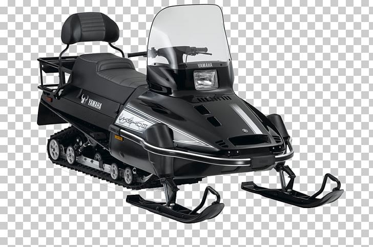 Yamaha Motor Company Ski-Doo Snowmobile Polaris Industries Motorcycle PNG, Clipart, Automotive Exterior, Car Dealership, Cars, Mode Of Transport, Motorcycle Free PNG Download